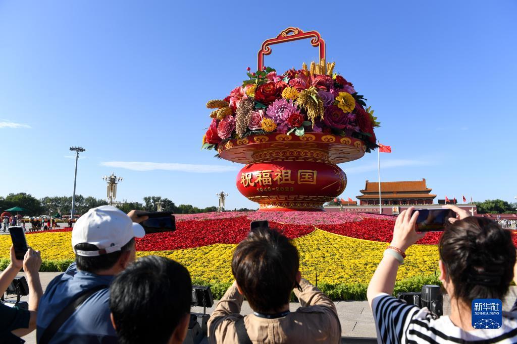 软件投注沙巴