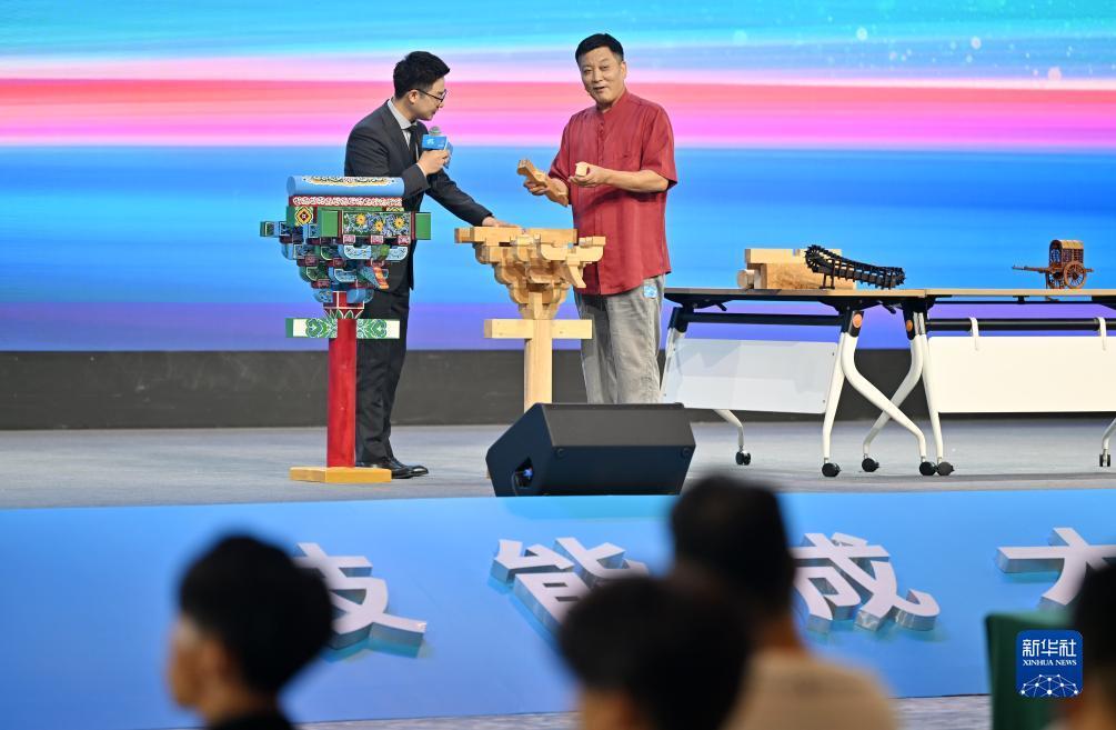 吉祥娱乐登录